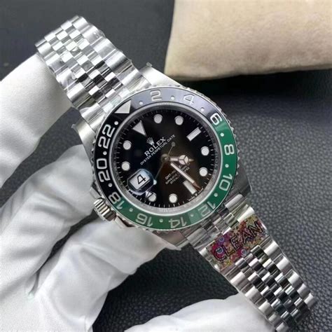 replica fedele rolex|genuine rolex bracelets.